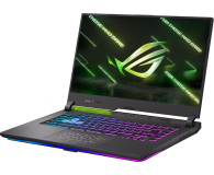ASUS ROG Strix G15 R7-6800H/16GB/1TB RTX3070Ti 165Hz - 712003 - zdjęcie 3